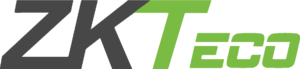 Zkteco