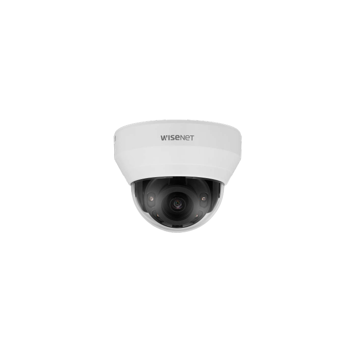 LND-6022R